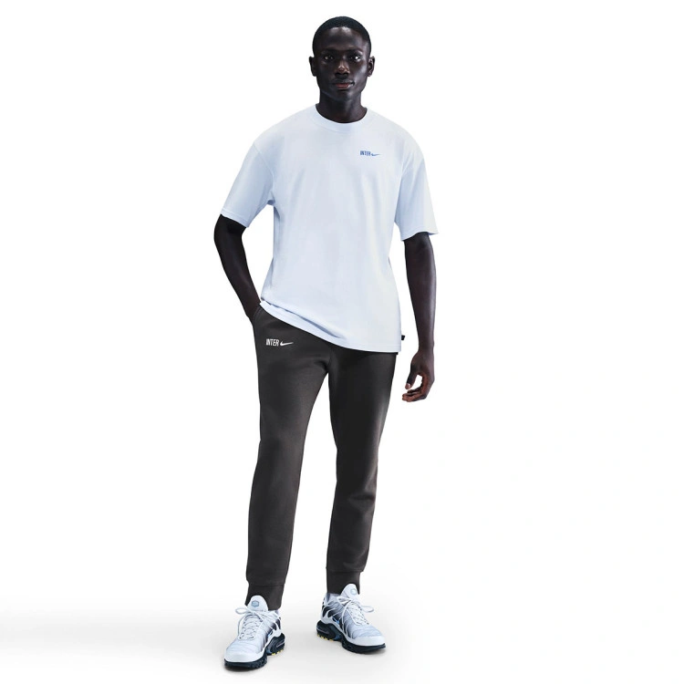 pantalon-largo-nike-inter-milan-fanswear-2025-2026-anthracite-football-grey-4