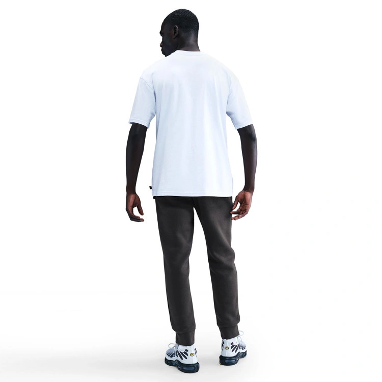 pantalon-largo-nike-inter-milan-fanswear-2025-2026-anthracite-football-grey-5