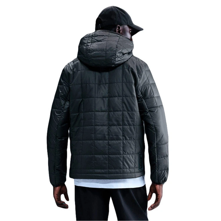 chaqueta-nike-inter-milan-fanswear-2025-2026-anthracite-football-grey-no-sponsor-1