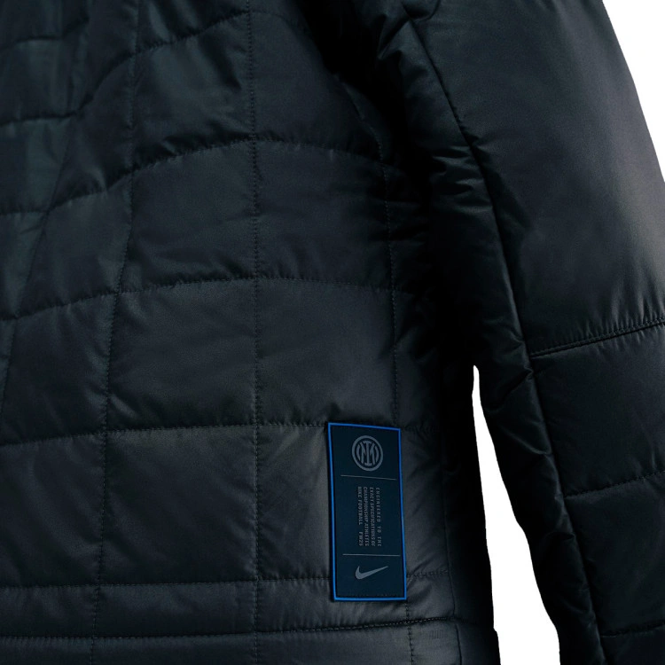 chaqueta-nike-inter-milan-fanswear-2025-2026-anthracite-football-grey-no-sponsor-3