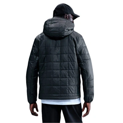 Veste Inter Milan Fanswear 2025-2026