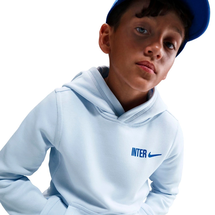 sudadera-nike-inter-milan-fanswear-2025-2026-nino-football-grey-lyon-blue-no-sponsor-2