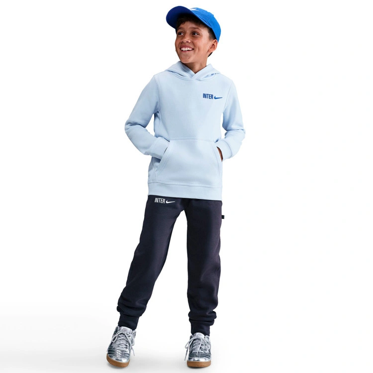 sudadera-nike-inter-milan-fanswear-2025-2026-nino-football-grey-lyon-blue-no-sponsor-3