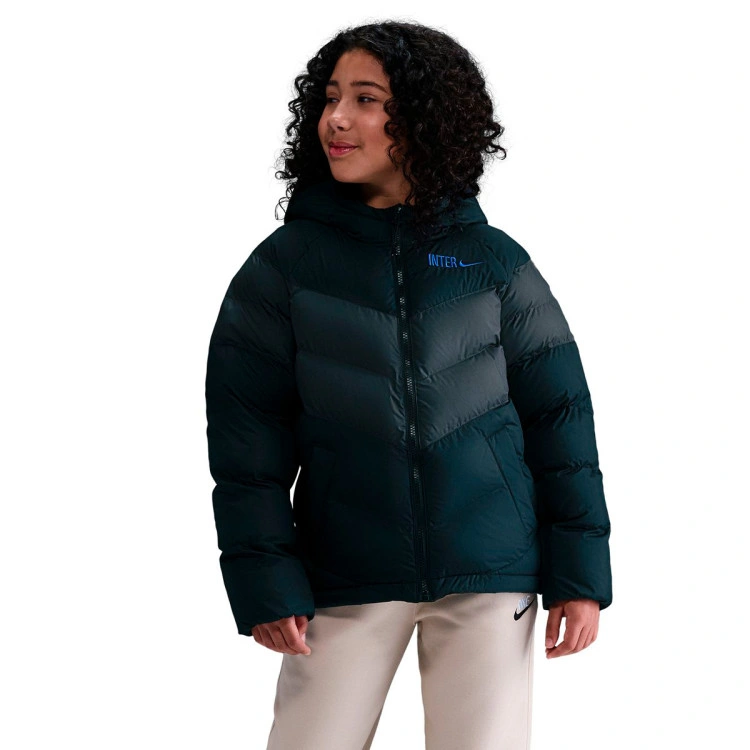 chaqueta-nike-inter-milan-fanswear-2025-2026-nino-black-football-grey-football-grey-no-sponsor-2