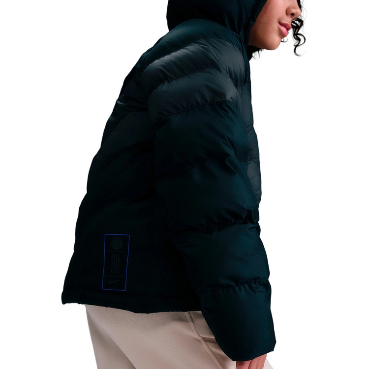 chaqueta-nike-inter-milan-fanswear-2025-2026-nino-black-football-grey-football-grey-no-sponsor-3