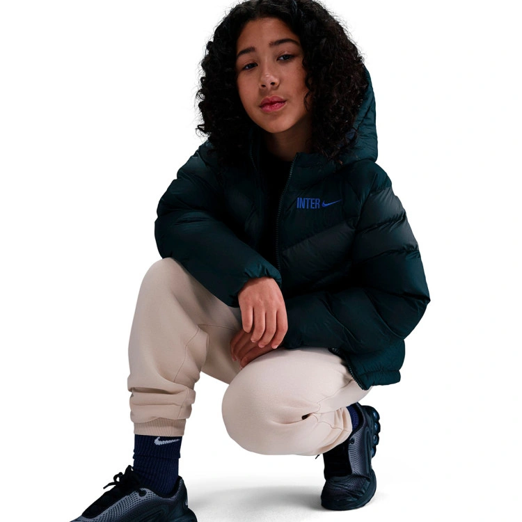 chaqueta-nike-inter-milan-fanswear-2025-2026-nino-black-football-grey-football-grey-no-sponsor-4