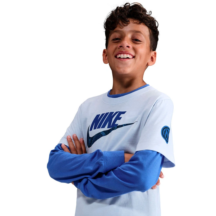 camiseta-nike-inter-milan-fanswear-2025-2026-nino-football-grey-2