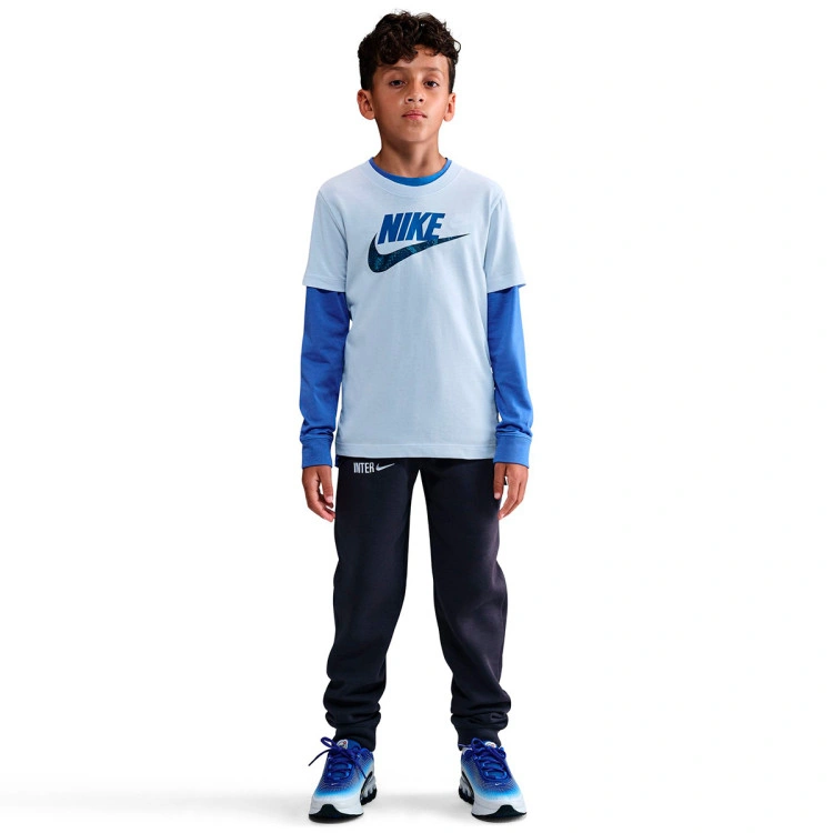 camiseta-nike-inter-milan-fanswear-2025-2026-nino-football-grey-3