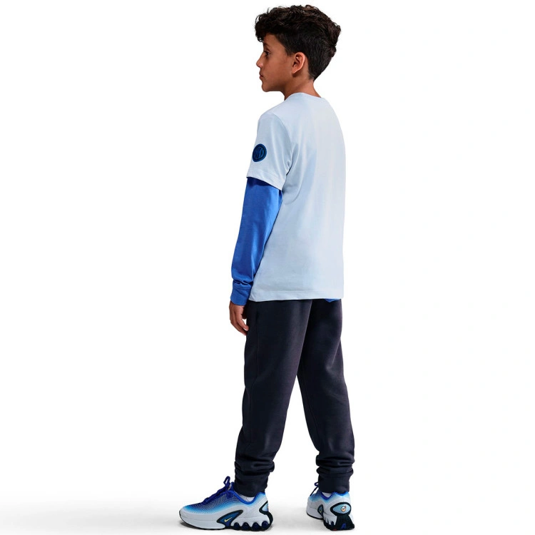 camiseta-nike-inter-milan-fanswear-2025-2026-nino-football-grey-4