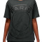 T-Shirt Jordan Femme PSG Fanswear 2025-2026