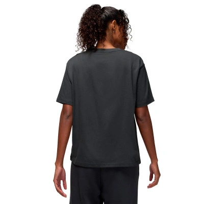 T-Shirt Femme PSG Fanswear 2025-2026