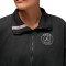 Sweat-shirt Jordan PSG Fanswear 2025-2026 Femme