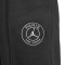 Pantalon Jordan PSG Fanswear 2025-2026 Femme