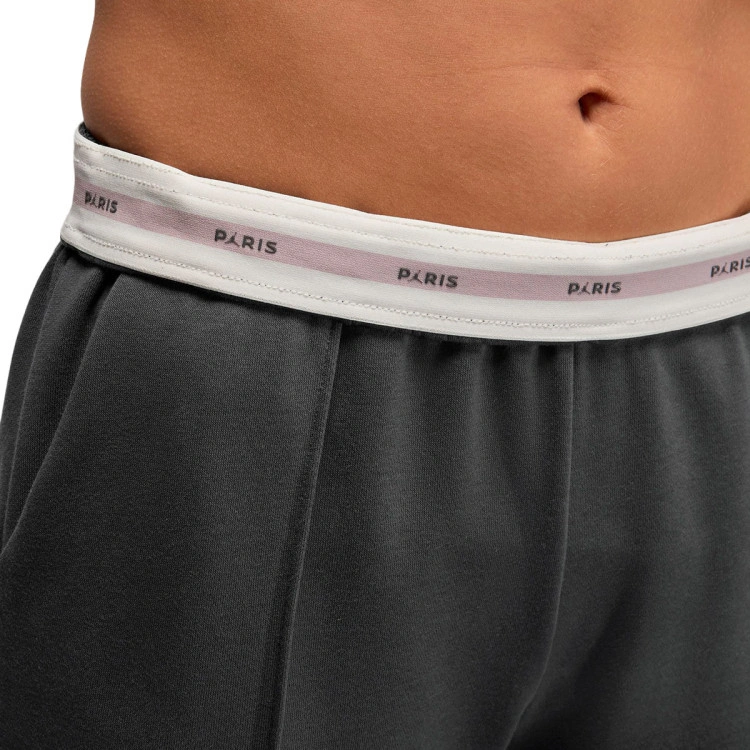 pantalon-largo-jordan-psg-fanswear-2025-2026-mujer-anthracite-sail-3