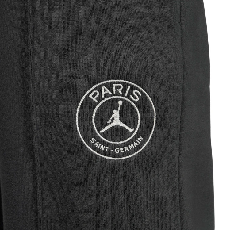 pantalon-largo-jordan-psg-fanswear-2025-2026-mujer-anthracite-sail-4
