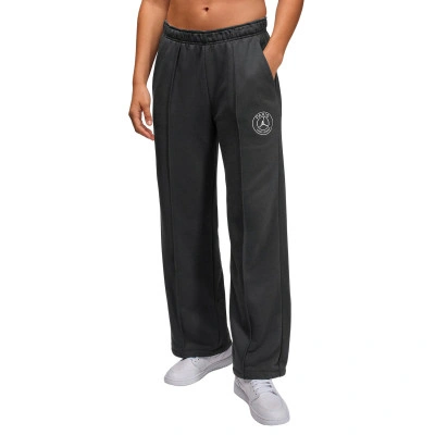 Pantalon PSG Fanswear 2025-2026 Femme