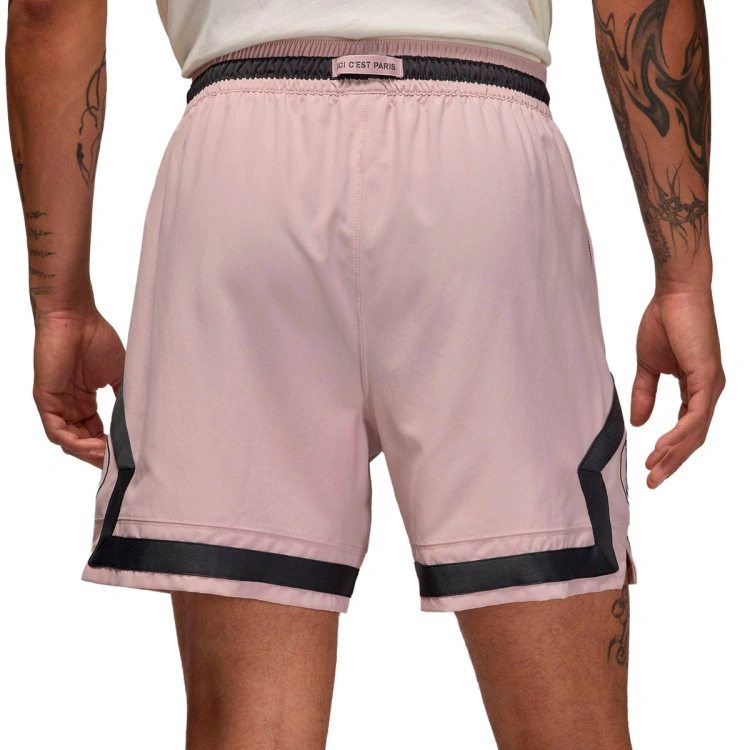 pantalon-corto-jordan-psg-fanswear-2025-2026-particle-rose-anthracite-pearl-pink-1