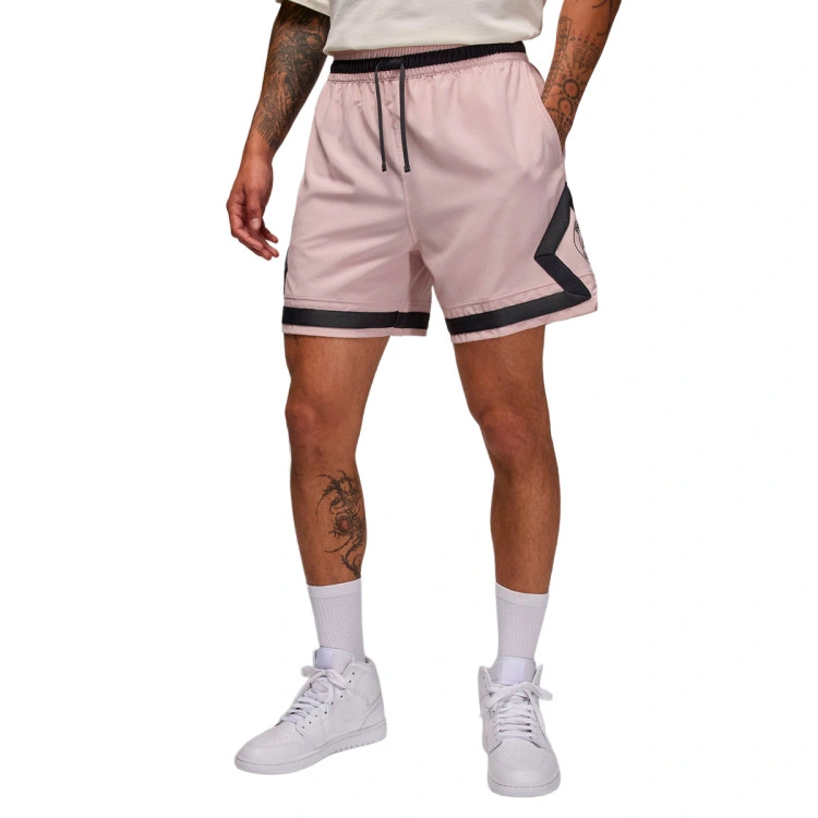pantalon-corto-jordan-psg-fanswear-2025-2026-particle-rose-anthracite-pearl-pink-5