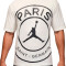 T-Shirt Jordan PSG Fanswear 2025-2026
