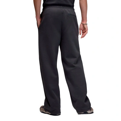 Pantalon PSG Fanswear 2025-2026