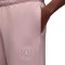 Pantalon Jordan PSG Fanswear 2025-2026