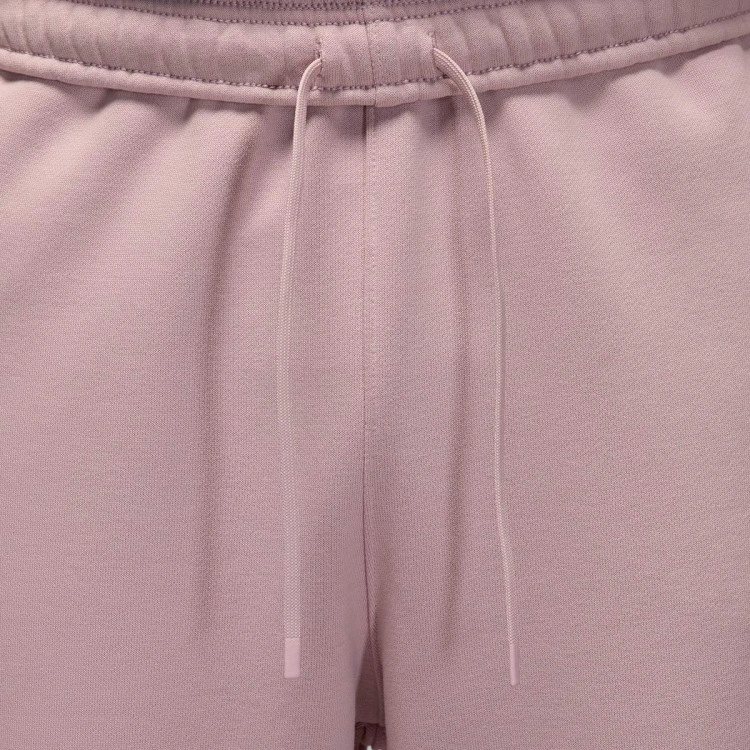 pantalon-largo-jordan-psg-fanswear-2025-2026-particle-rose-3