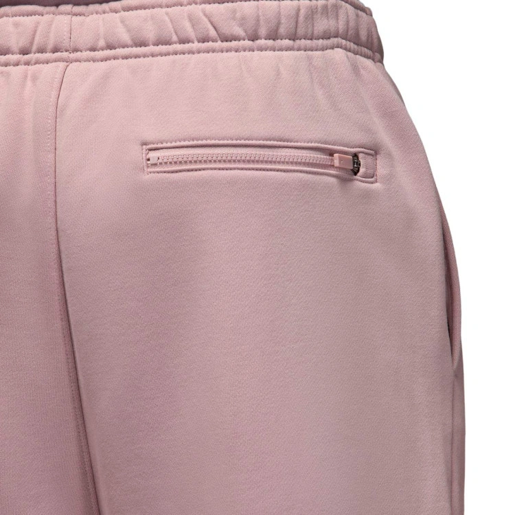 pantalon-largo-jordan-psg-fanswear-2025-2026-particle-rose-4