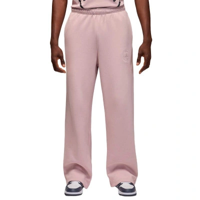 Pantalon PSG Fanswear 2025-2026