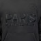 Sweat-shirt Jordan PSG Fanswear 2025-2026
