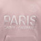 Sweat-shirt Jordan PSG Fanswear 2025-2026