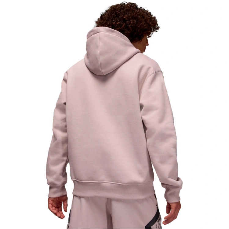 sudadera-jordan-psg-fanswear-2025-2026-particle-rose-1