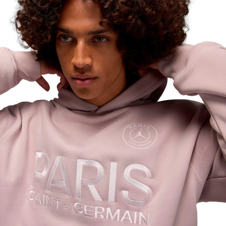 sudadera-jordan-psg-fanswear-2025-2026-particle-rose-2