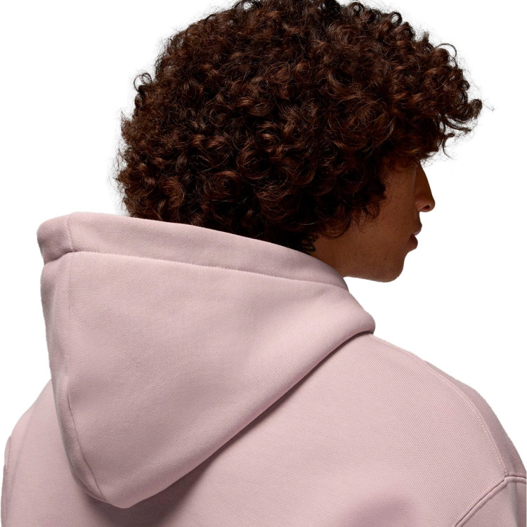 sudadera-jordan-psg-fanswear-2025-2026-particle-rose-3