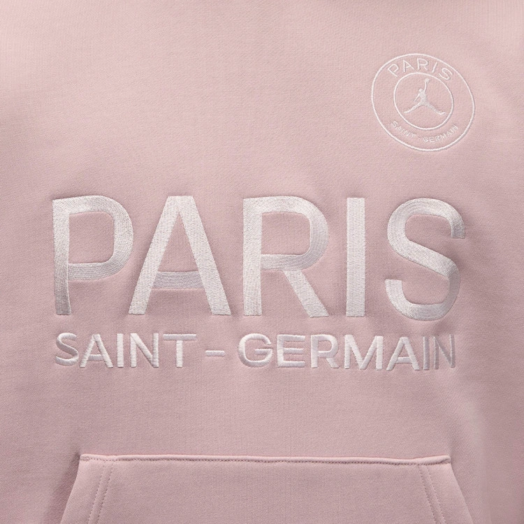 sudadera-jordan-psg-fanswear-2025-2026-particle-rose-4