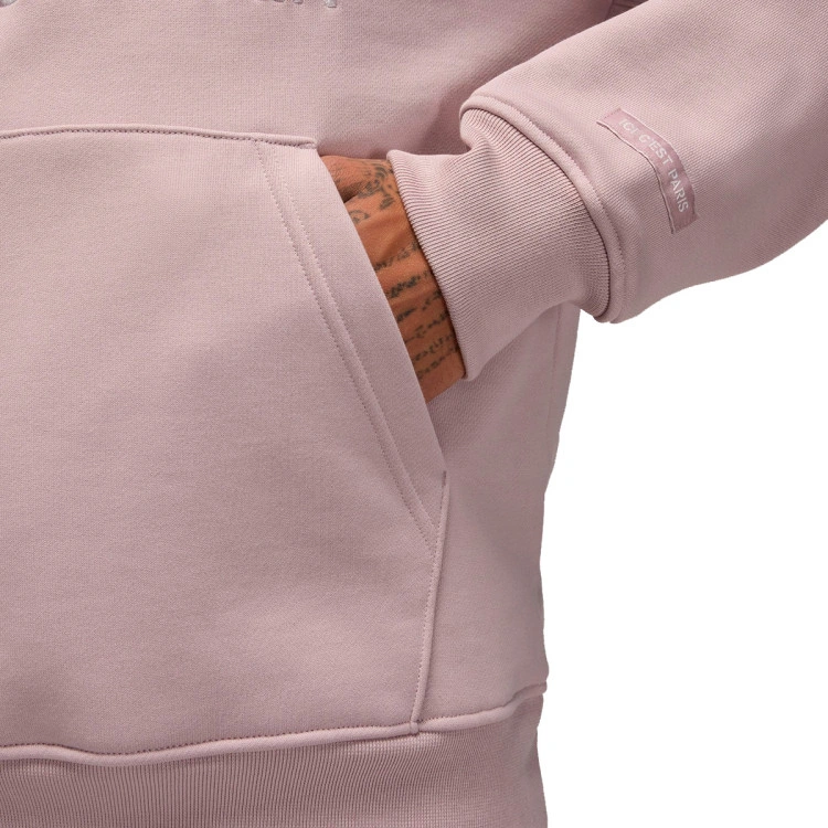 sudadera-jordan-psg-fanswear-2025-2026-particle-rose-5