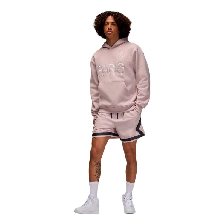sudadera-jordan-psg-fanswear-2025-2026-particle-rose-6