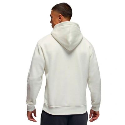 Sweat-shirt PSG Fanswear 2025-2026