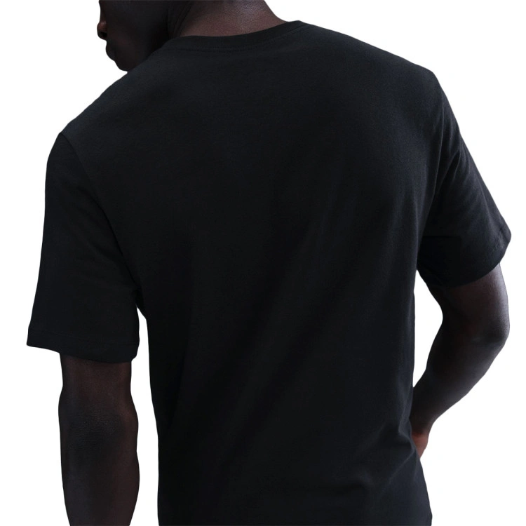 camiseta-nike-psg-fanswear-2025-2026-black-3