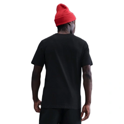 T-Shirt PSG Fanswear 2025-2026