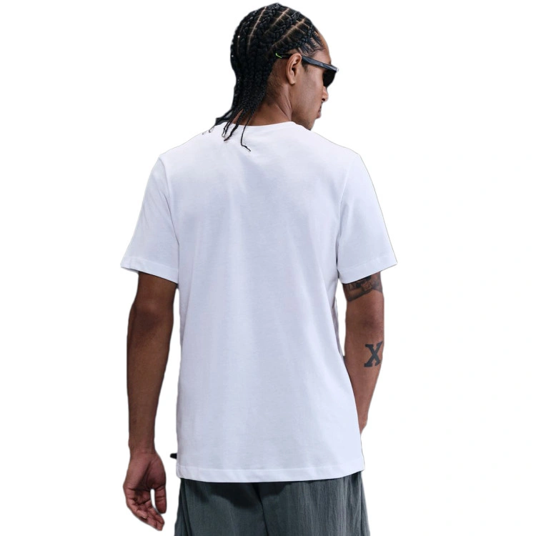 camiseta-nike-psg-fanswear-2025-2026-white-1