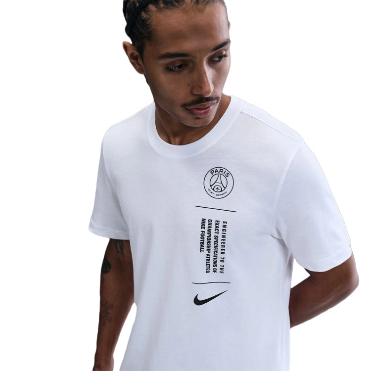 camiseta-nike-psg-fanswear-2025-2026-white-2
