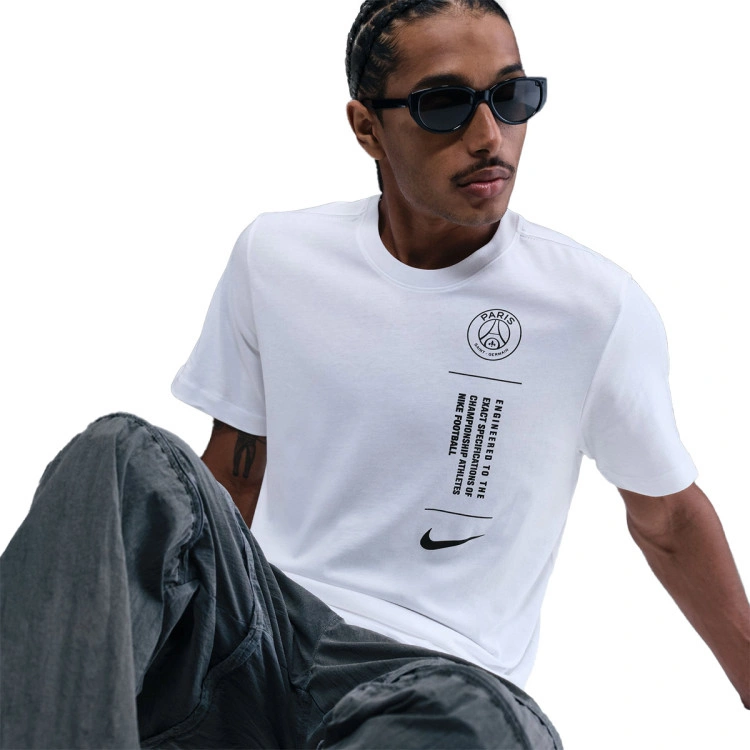 camiseta-nike-psg-fanswear-2025-2026-white-4