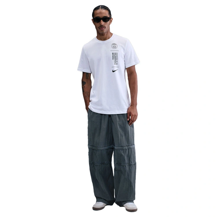 camiseta-nike-psg-fanswear-2025-2026-white-5