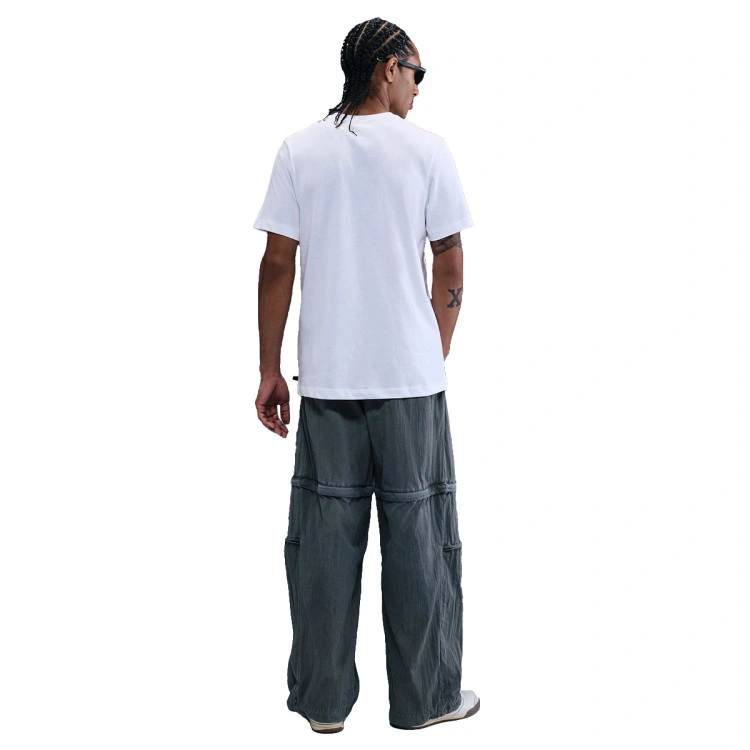 camiseta-nike-psg-fanswear-2025-2026-white-6