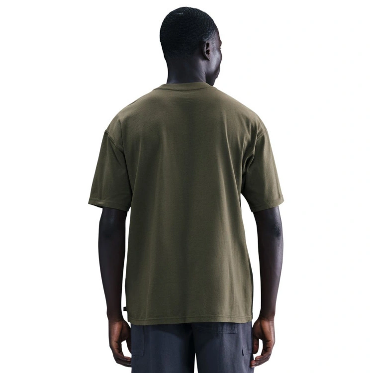 camiseta-nike-psg-fanswear-2025-2026-cargo-khaki-1