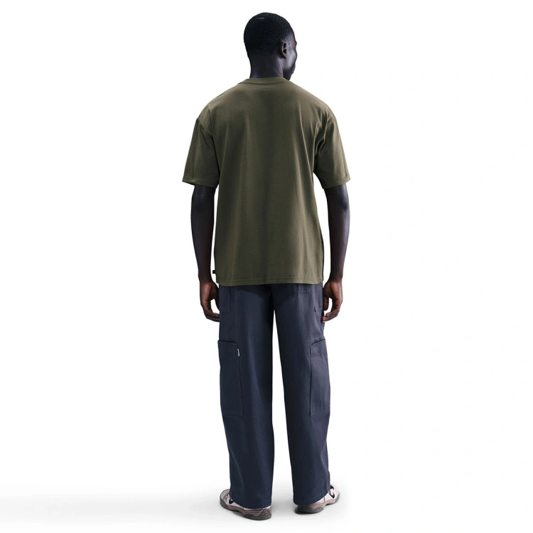 camiseta-nike-psg-fanswear-2025-2026-cargo-khaki-7