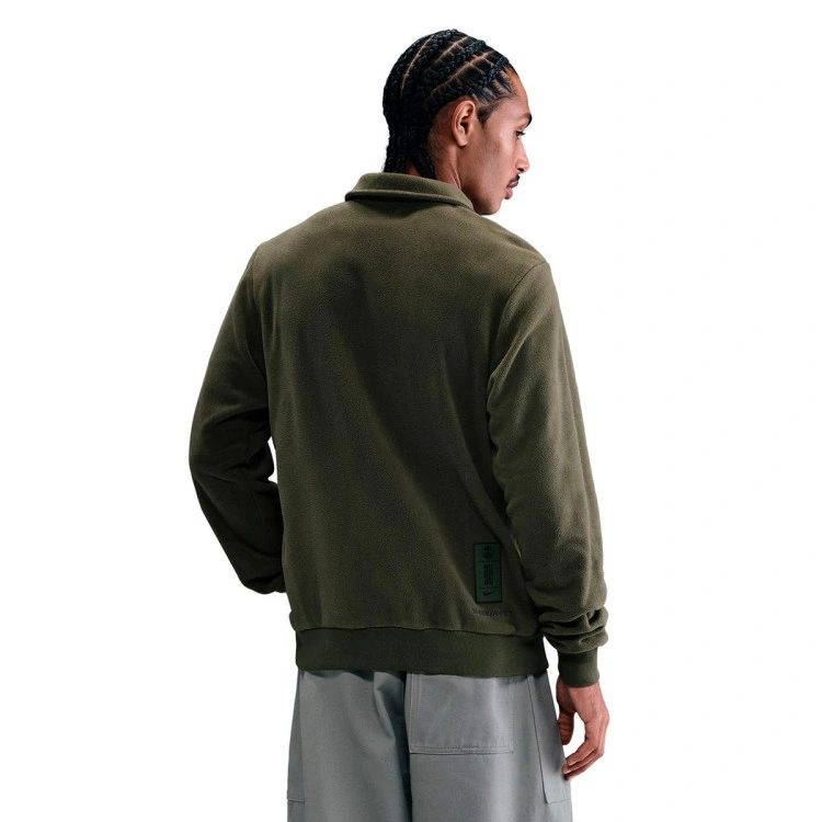 camiseta-nike-psg-fanswear-2025-2026-cargo-khaki-black-no-sponsor-1