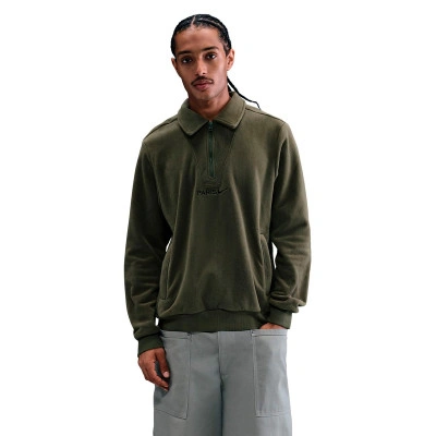 T-Shirt PSG Fanswear 2025-2026