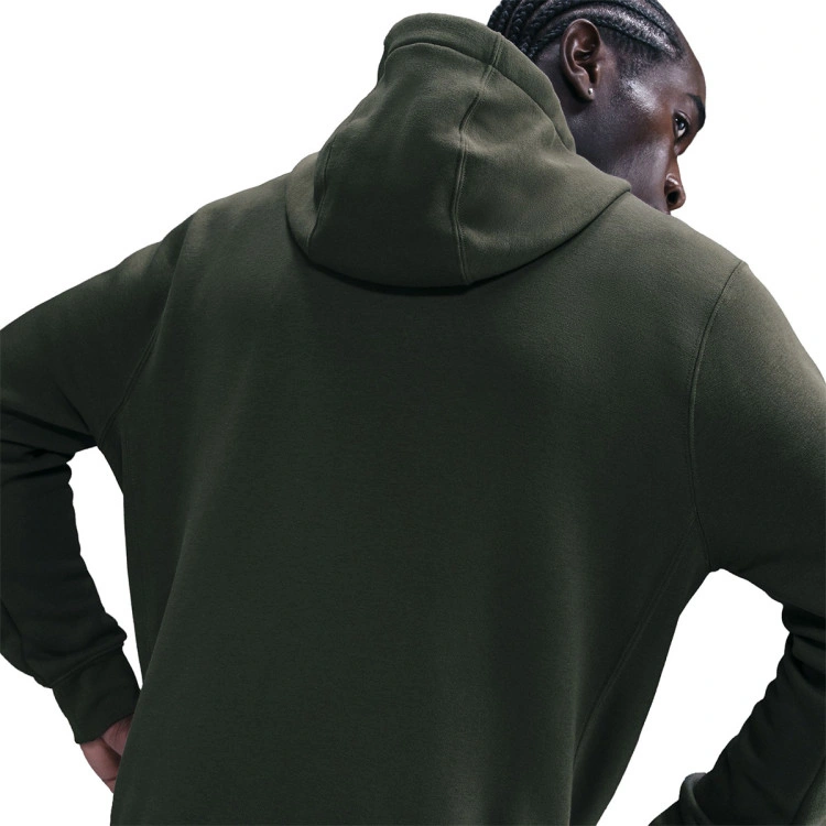 sudadera-nike-psg-fanswear-2025-2026-cargo-khaki-black-3