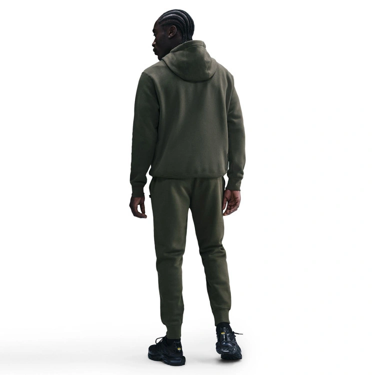 sudadera-nike-psg-fanswear-2025-2026-cargo-khaki-black-5